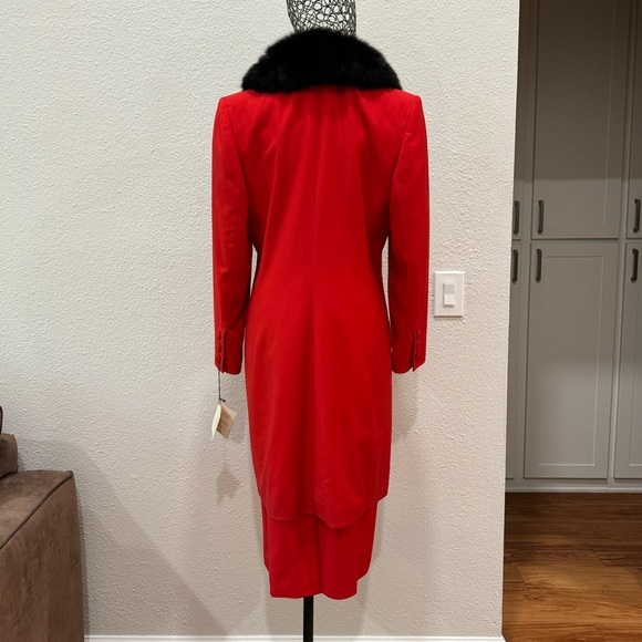 SOLD!!!! - Picture 2 of 13